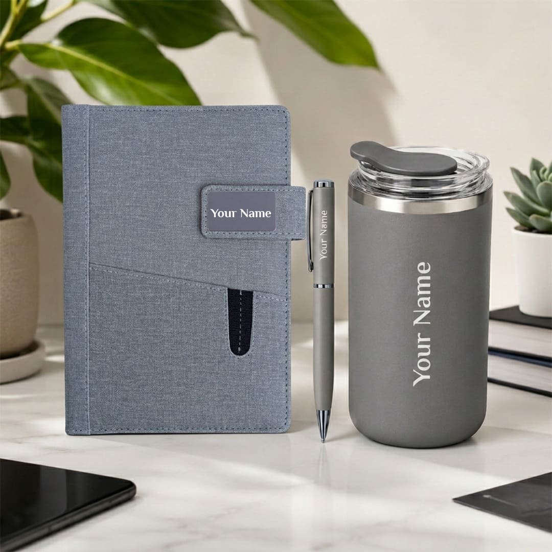 1782726468_Premium 3-in-1 Corporate Gift Set for Professionals- 2
